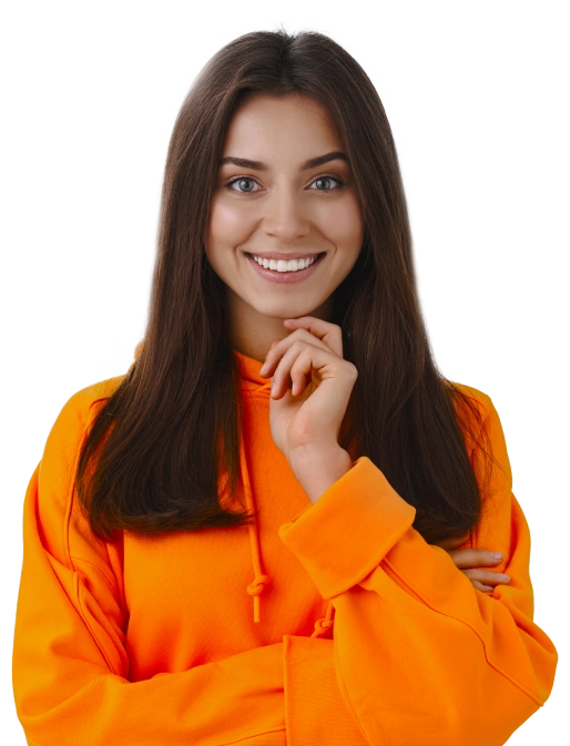 Ростелеком интернет-провайдер в&nbsp;станица Нижний Чир